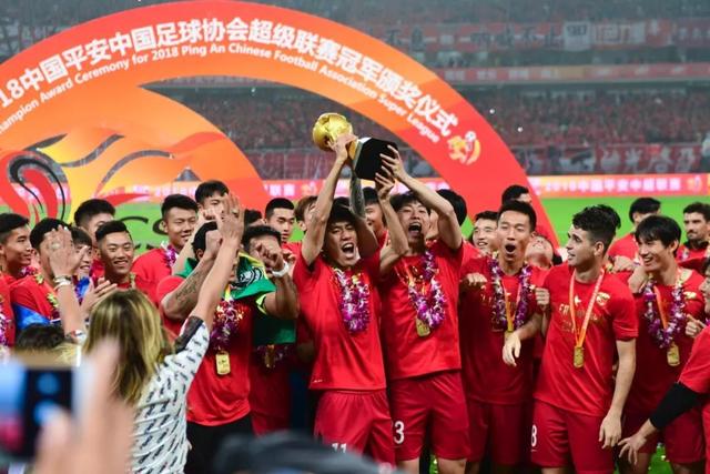 精选大乐透推荐：子轩方案中二等70万累擒超3千万！